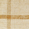 Windom Cottage Camel Area Rug