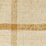 Windom Cottage Camel Area Rug