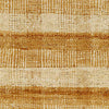 Winona Cottage Caramel Area Rug