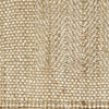 Crossgate Cottage Brown Area Rug