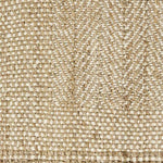 Crossgate Cottage Brown Area Rug