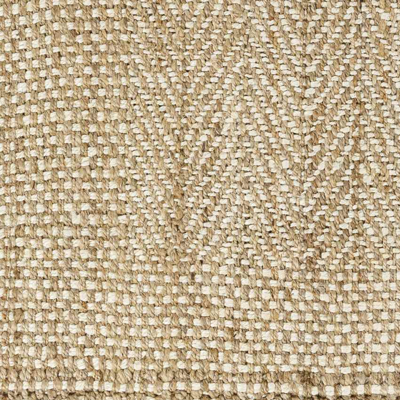 Crossgate Cottage Brown Area Rug