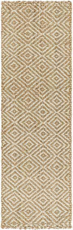 Crystal Cottage Cider Area Rug