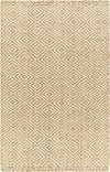 Crystal Cottage Cider Area Rug