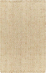 Crystal Cottage Cider Area Rug