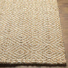 Crystal Cottage Cider Area Rug