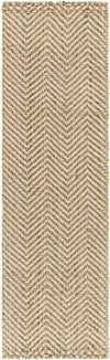 Cullison Cottage Cider Area Rug