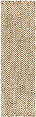 Cullison Cottage Cider Area Rug
