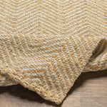 Cullison Cottage Cider Area Rug