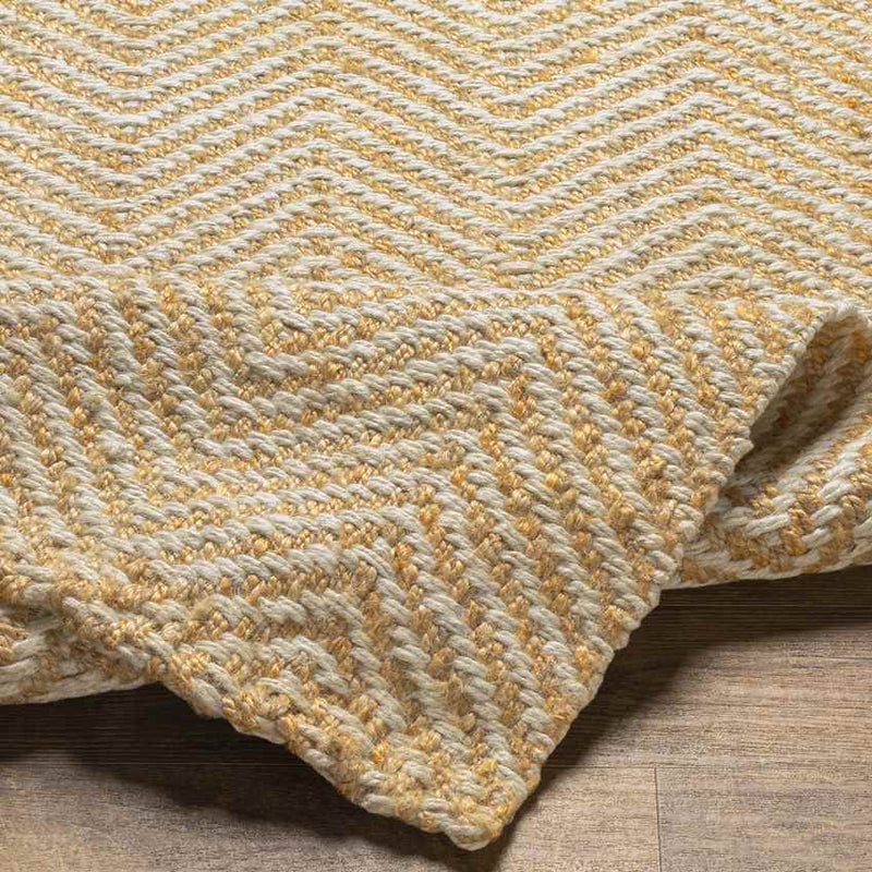 Cullison Cottage Cider Area Rug