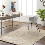 Cullison Cottage Cider Area Rug