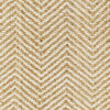 Cullison Cottage Cider Area Rug