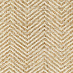 Cullison Cottage Cider Area Rug