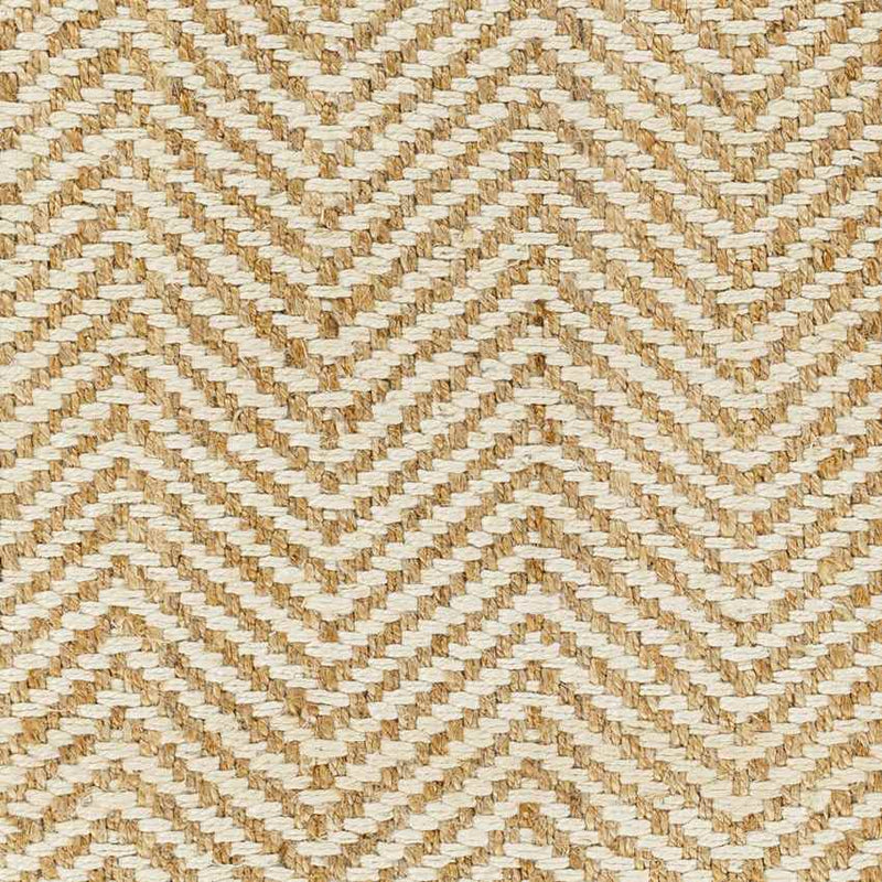 Cullison Cottage Cider Area Rug