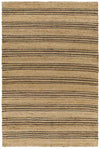 Cummins Cottage Cider Area Rug