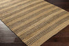Cummins Cottage Cider Area Rug
