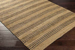 Cummins Cottage Cider Area Rug