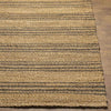 Cummins Cottage Cider Area Rug