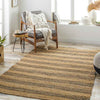 Cummins Cottage Cider Area Rug