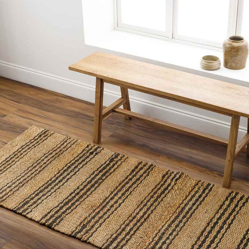 Cummins Cottage Cider Area Rug