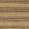 Cummins Cottage Cider Area Rug