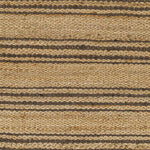Cummins Cottage Cider Area Rug