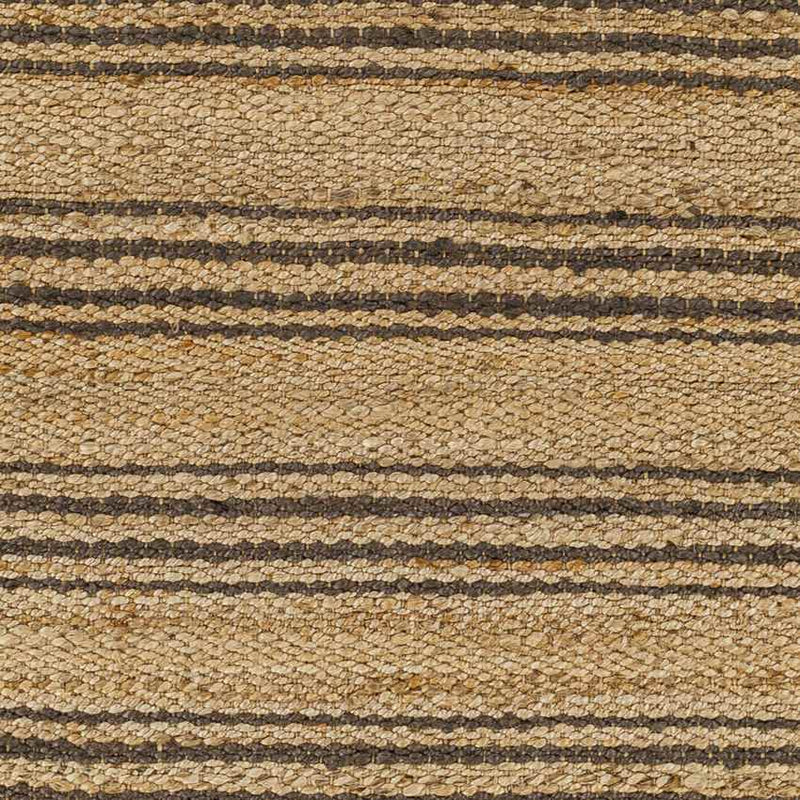 Cummins Cottage Cider Area Rug