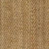 Curlew Cottage Brown Area Rug