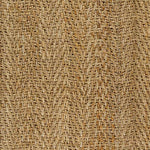 Curlew Cottage Brown Area Rug