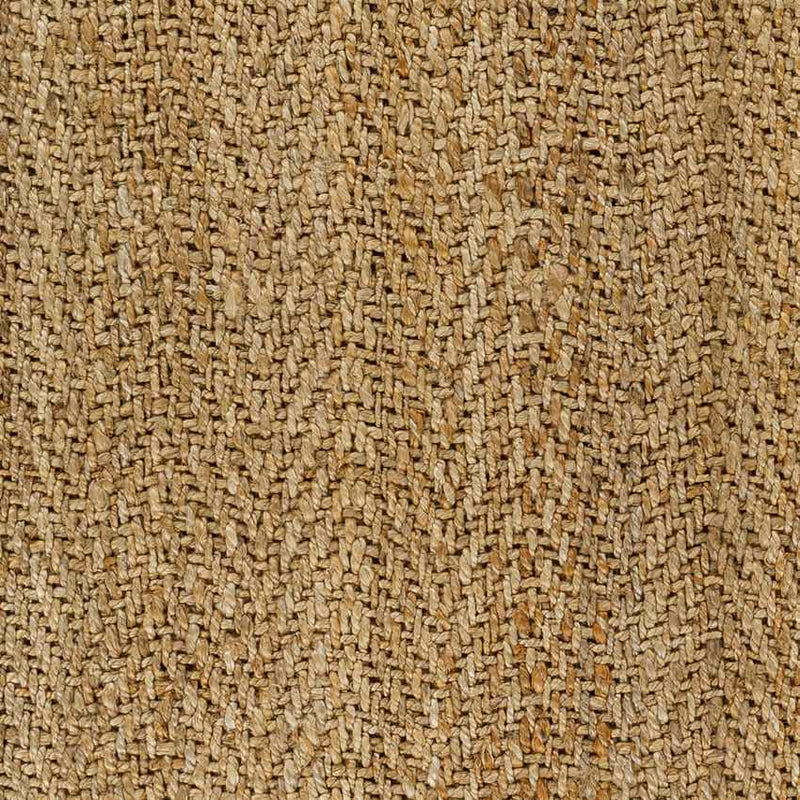 Curlew Cottage Brown Area Rug