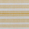 South Global Mustard Area Rug
