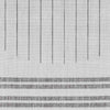 Struble Global Light Gray Area Rug