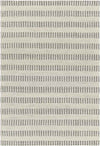 Delana Modern Charcoal Area Rug