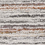 Garnett Global Ivory Area Rug