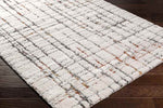 Giard Global Ivory Area Rug