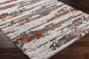 Glasco Global Ivory Area Rug