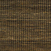 Denmark Modern Dark Brown Area Rug