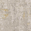 Everest Traditional Beige Area Rug