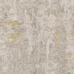 Everest Traditional Beige Area Rug
