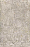 Ewoldt Modern Ivory Area Rug
