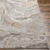 Fairway Modern Taupe Area Rug