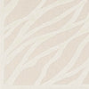 Calamus Modern Cream Area Rug