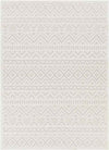 Cameron Modern Beige Area Rug
