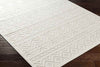 Cameron Modern Beige Area Rug