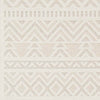 Cameron Modern Beige Area Rug