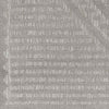 Campton Modern Medium Gray Area Rug