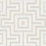 Chanute Modern Beige Area Rug