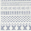 Chapman Modern Denim Area Rug