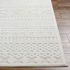 Chapman Modern Ivory Area Rug