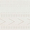 Chapman Modern Ivory Area Rug
